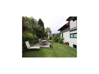 Appartement Daun Enregistrement extérieur 6