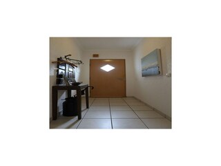 Appartement Daun Kenmerken 20