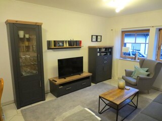 Apartamento Daun Características 15