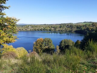 Appartement Daun Environnement 24