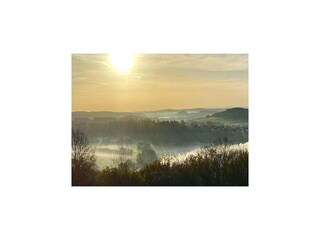 Apartment Daun Umgebung 27