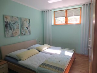 Appartement Daun Équipement 20