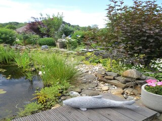 Appartement Daun Enregistrement extérieur 7