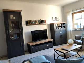 Apartamento Daun Características 19