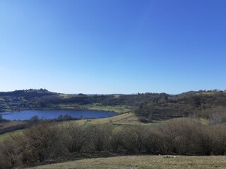 Appartement Daun Omgeving 26