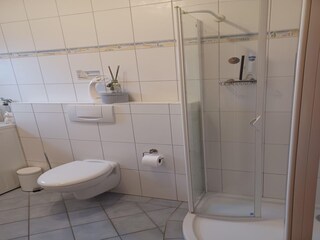Apartment Daun Ausstattung 21