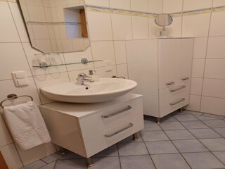 Apartment Daun Ausstattung 22