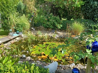 Apartamento Daun Grabación al aire libre 1
