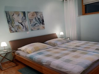Apartment Daun Ausstattung 9