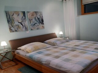 Appartement Daun Kenmerken 14