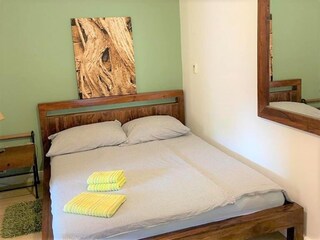 Holiday house Mougins Features 19