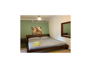 Ferienhaus Mougins Ausstattung 16