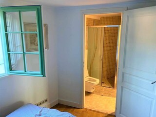 Casa per le vacanze Mougins Caratteristiche 16