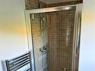 Casa per le vacanze Mougins Caratteristiche 19