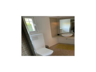 Ferienhaus Mougins Ausstattung 20