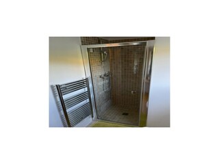 Vakantiehuis Mougins Kenmerken 21