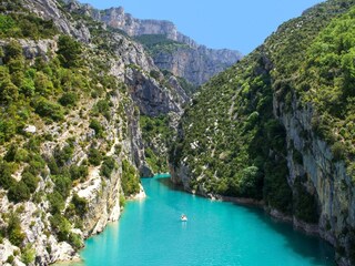 Maison de vacances Mougins Environnement 29