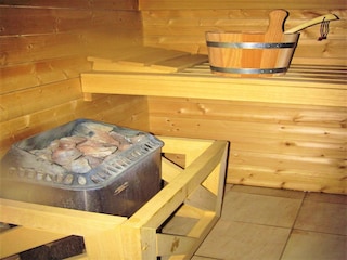 Maison de vacances Mougins  32