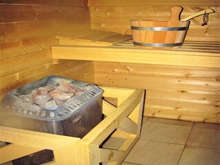 Vakantiehuis Mougins  32