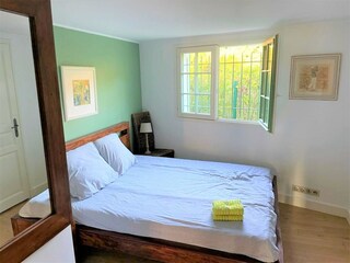 Vakantiehuis Mougins Kenmerken 26