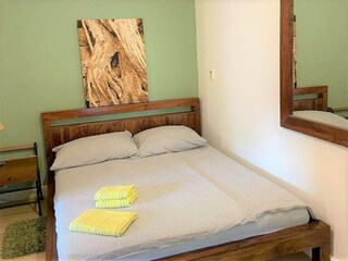 Vakantiehuis Mougins Kenmerken 27