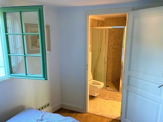Vakantiehuis Mougins Kenmerken 28