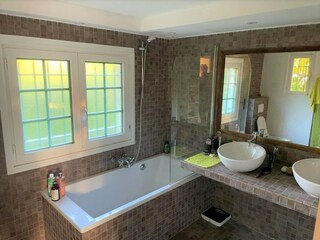 Vakantiehuis Mougins Kenmerken 25