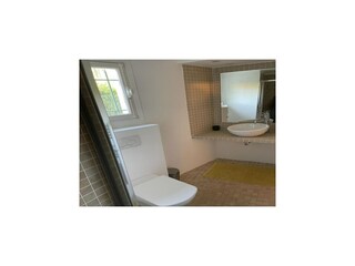 Vakantiehuis Mougins Kenmerken 26