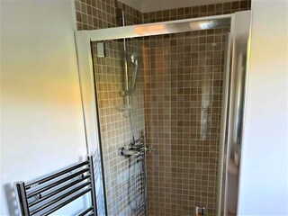 Casa per le vacanze Mougins Caratteristiche 25