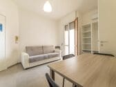 Apartment Gallipoli Features 1