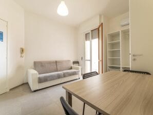 Maravilloso apartamento en Baia Verde a 50 metros del mar - Galípoli - image1