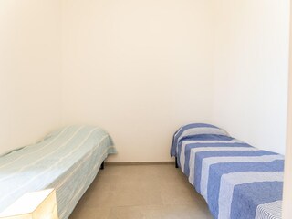 Apartment Gallipoli Features 4