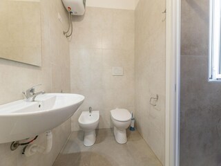 Apartment Gallipoli Features 12