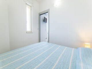 Apartment Gallipoli Ausstattung 8