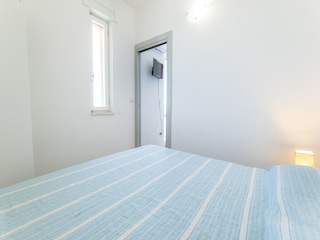 Appartement Gallipoli Kenmerken 8