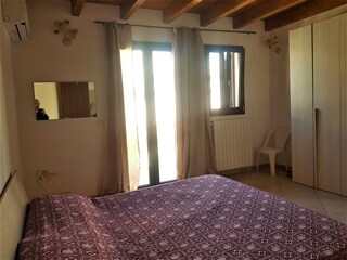 Holiday house Gallipoli Features 6