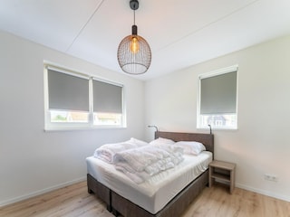 Holiday house Sint-Maartensdijk Features 15