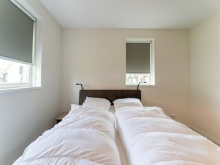 Holiday house Sint-Maartensdijk Features 22