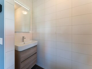 Vakantiehuis Sint-Maartensdijk Kenmerken 16