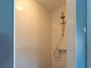 Ferienhaus Sint-Maartensdijk Ausstattung 31