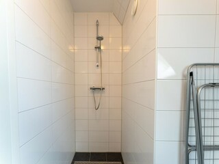 Ferienhaus Sint-Maartensdijk Ausstattung 10