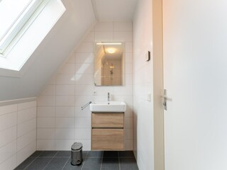 Casa de vacaciones Sint-Maartensdijk Características 34