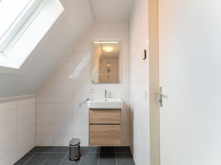 Ferienhaus Sint-Maartensdijk Ausstattung 30