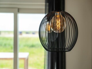 Casa per le vacanze Sint-Maartensdijk  40