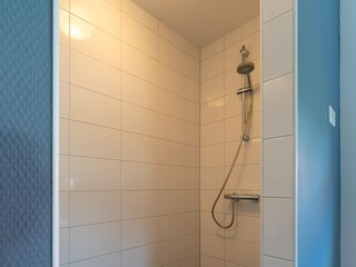 Vakantiehuis Sint-Maartensdijk Kenmerken 32