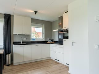 Ferienhaus Sint-Maartensdijk Ausstattung 34