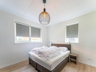 Ferienhaus Sint-Maartensdijk Ausstattung 29