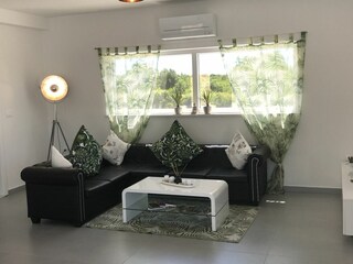 Villa Kanfanar Features 21