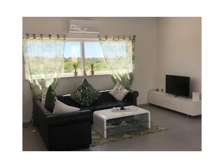 Villa Kanfanar Caratteristiche 22