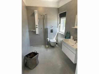 Villa Kanfanar Caratteristiche 26